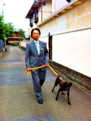 Photo_2